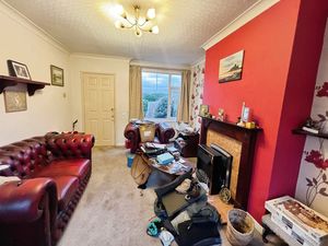 Lounge- click for photo gallery